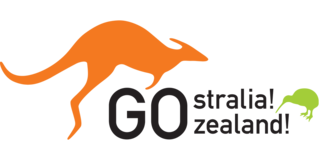 Logo_GoStralia_GoZealand